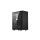 ENDORFY Ventum 200 ARGB EY2A014 - 1157405 - zdjęcie 2